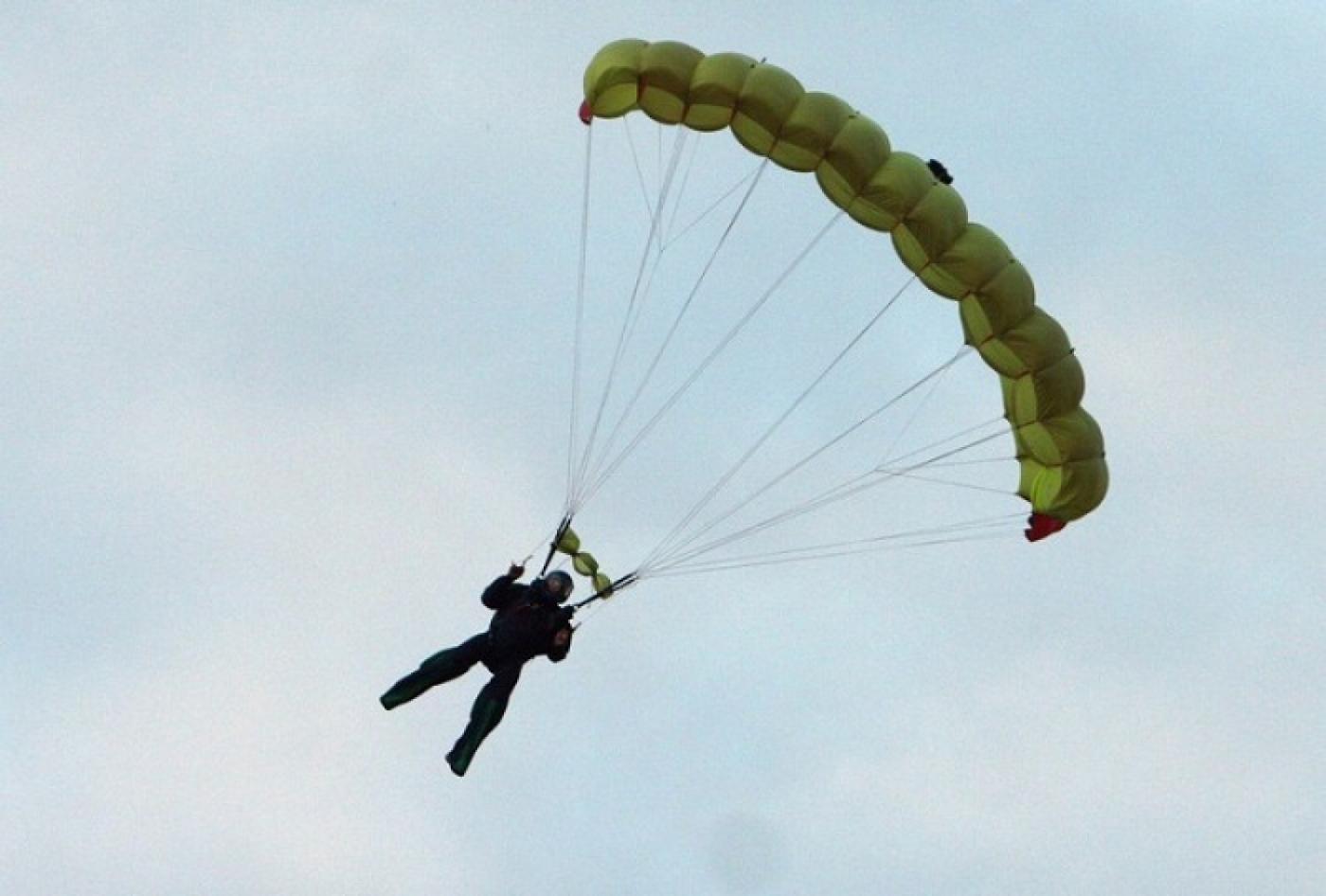 Отряд уральских спасателей космонавтов готовится к российским соревнованиям - Фото 1