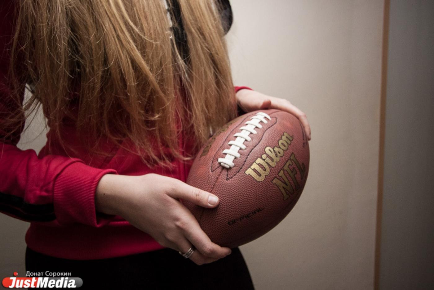 «Уральские молнии» встретятся завтра с «Южноуральскими скаутами». - Фото 1