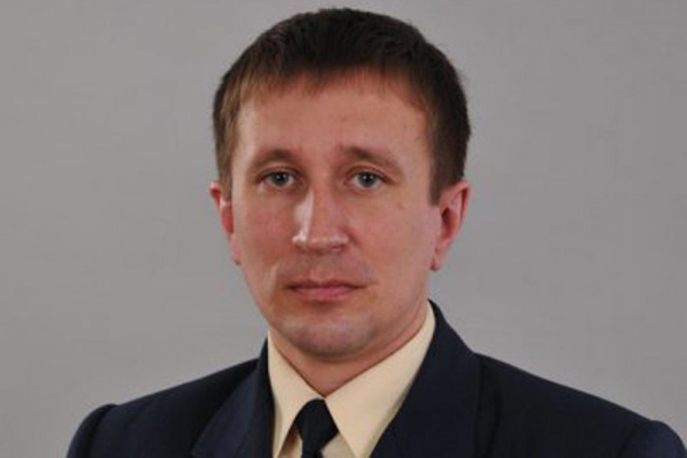 Тело пропавшего доцента Горного университета нашли в лесопарке - Фото 1