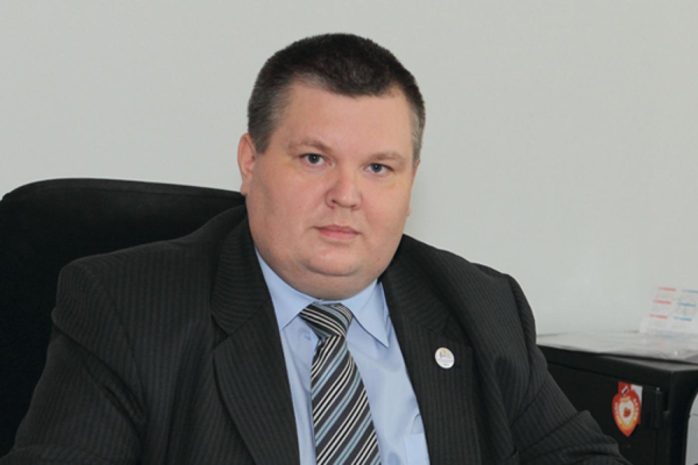 Училище имени Чайковского возглавил бывший директор дома детского творчества - Фото 1