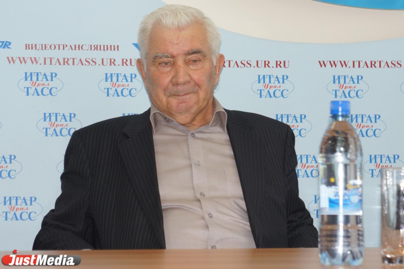 В Екатеринбург приедет женская сборная по волейболу 25-летней давности - Фото 1