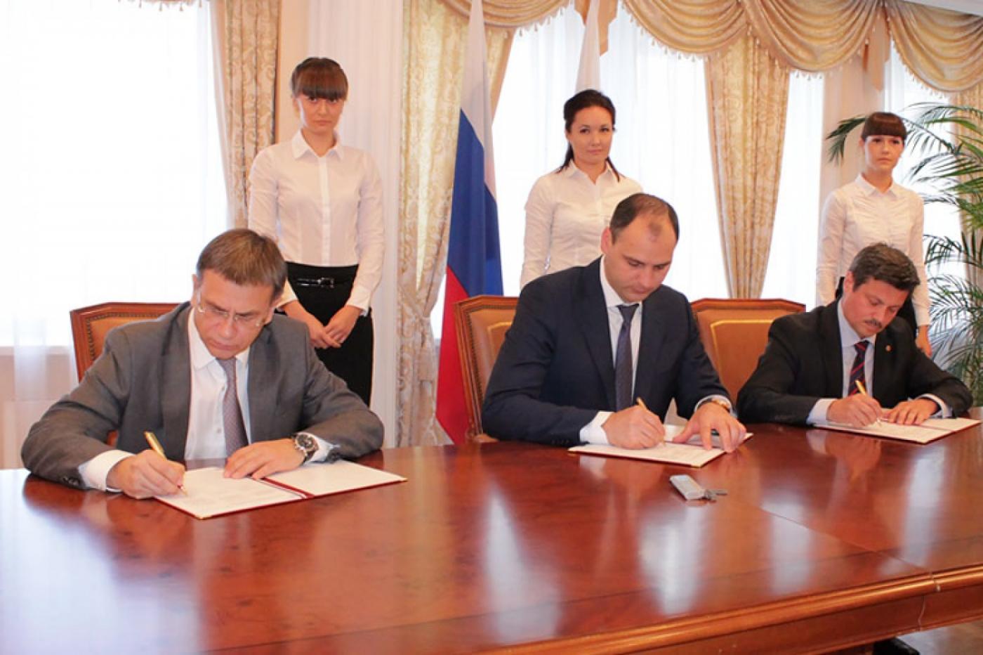 Минимальная заработная плата в регионе за два года вырастет на 30 процентов - Фото 1