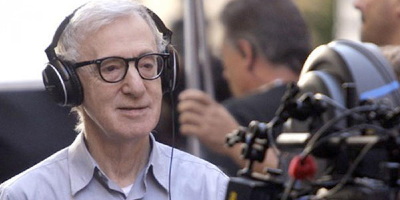 Фильм-память о герое нашего времени стартует в «Титаник Синема»  - Фото 1