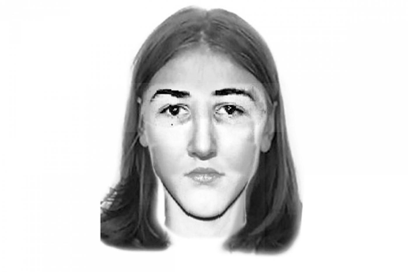 В Алапаевске 75-летняя пенсионерка стала жертвой мошенниц - Фото 1