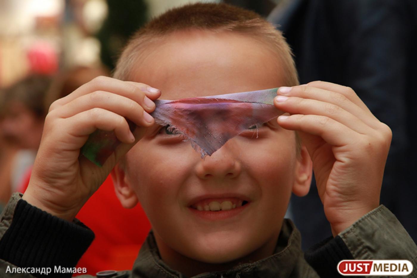 Без поддержки не останутся: свердловский минкульт занялся поиском «дома» для подопечных Константина Хабенского - Фото 1