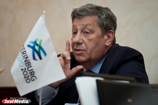 Ветераны уральской политики наставили избирателей на путь истинный: «Нужно сделать умный и ответственный выбор»