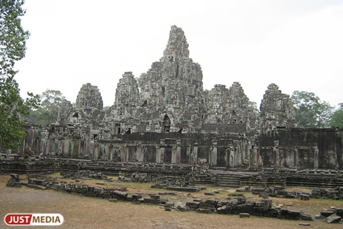 Свердловчане перестали покупаться на горящие путевки - Фото 1