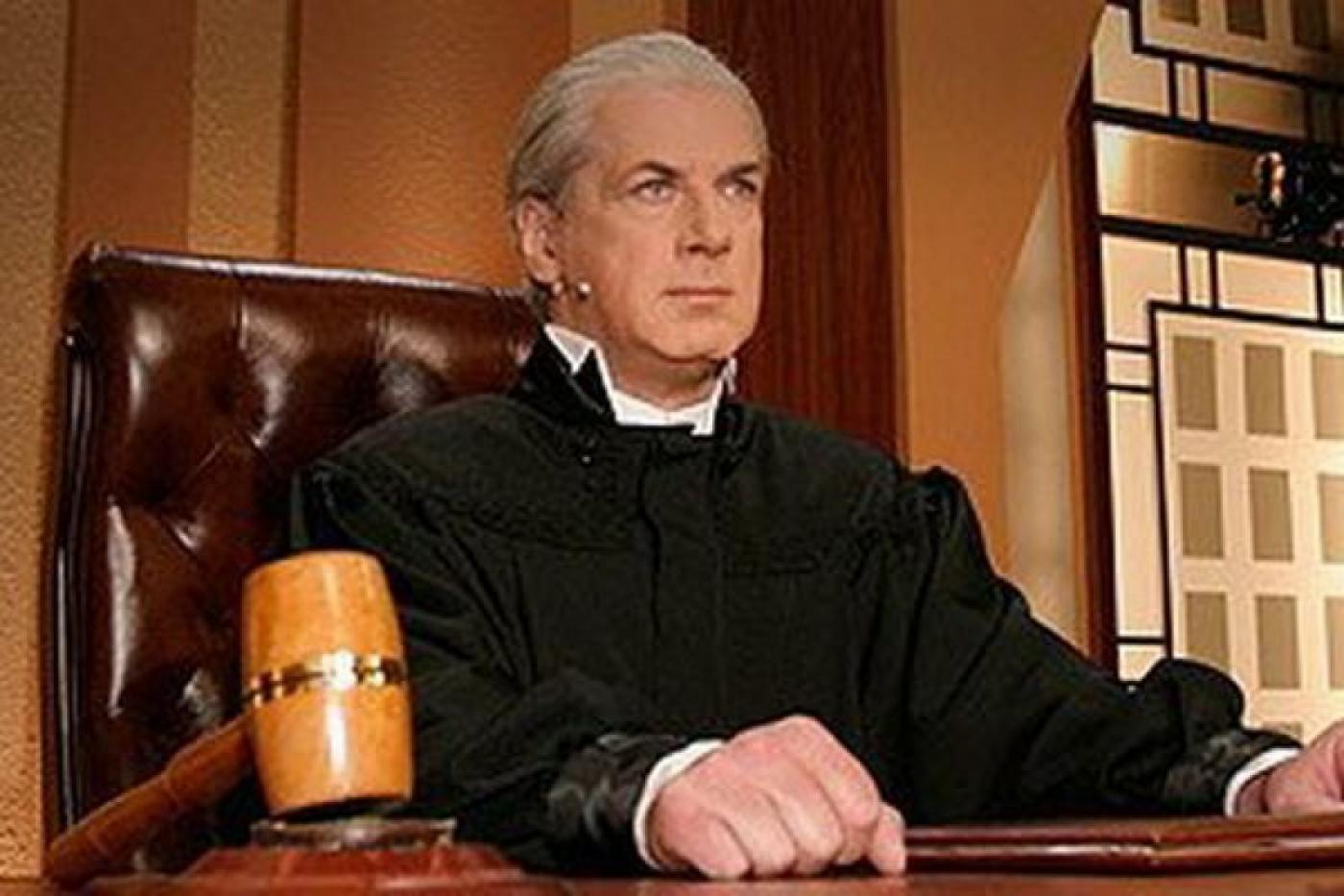 Ведущий программы «Суд идет» адвокат Борис Тарасов найден мертвым в своей квартире - Фото 1