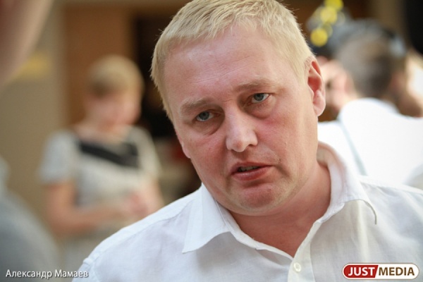 Коммунисты накануне выборов оказались в подвешенном состоянии: они готовы дать Альшевских второй шанс