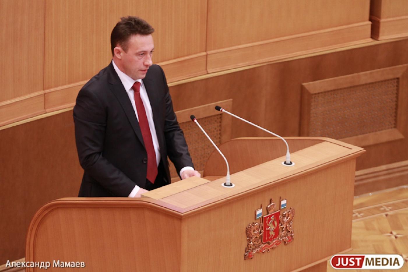 У Холманских не нашлось команды. Движение «В защиту человека труда» поддержит на сентябрьских выборах… Артюха, Буркова и Силина - Фото 1