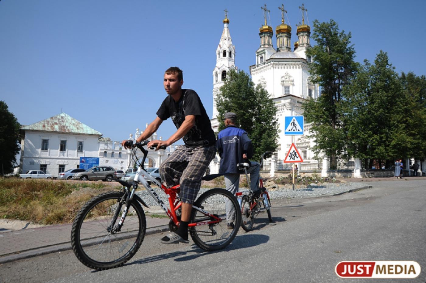 В Верхотурье наконец-то задумались о переселении горожан из ветхого жилья - Фото 1