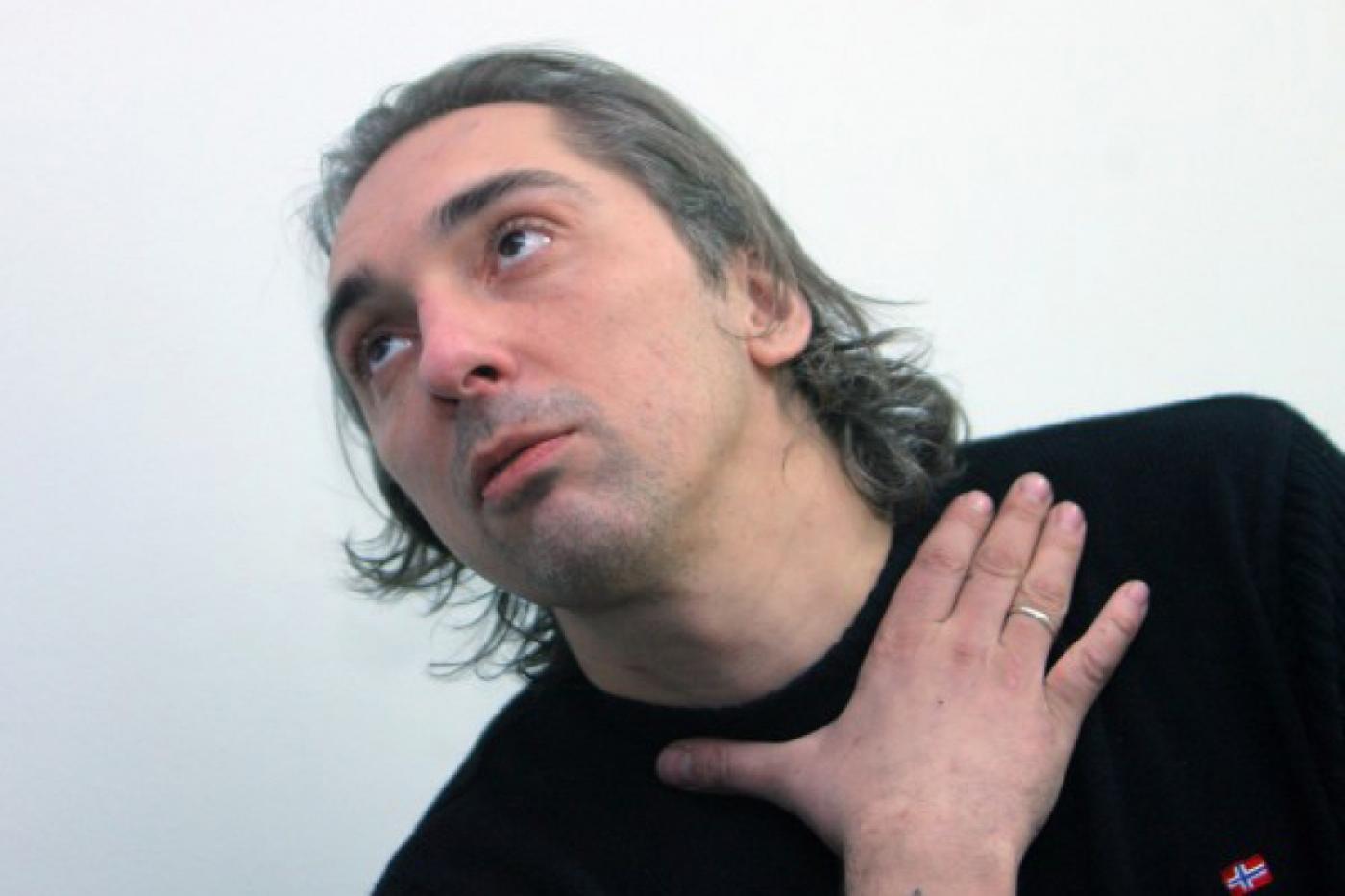 Екатеринбуржцы почтят память Михаила Горшенева песнями и походом - Фото 1