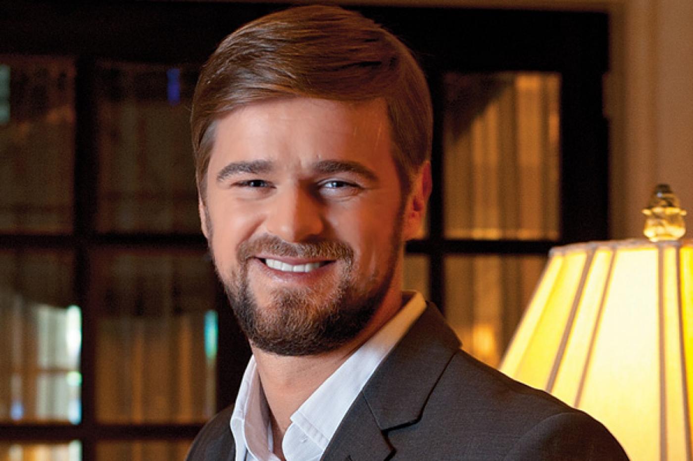 Рынок не терпит эмоций - Фото 1