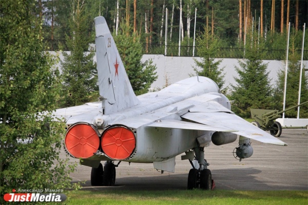 Аэропорт «Салка» под Нижним Тагилом может стать гражданским уже через год - Фото 1