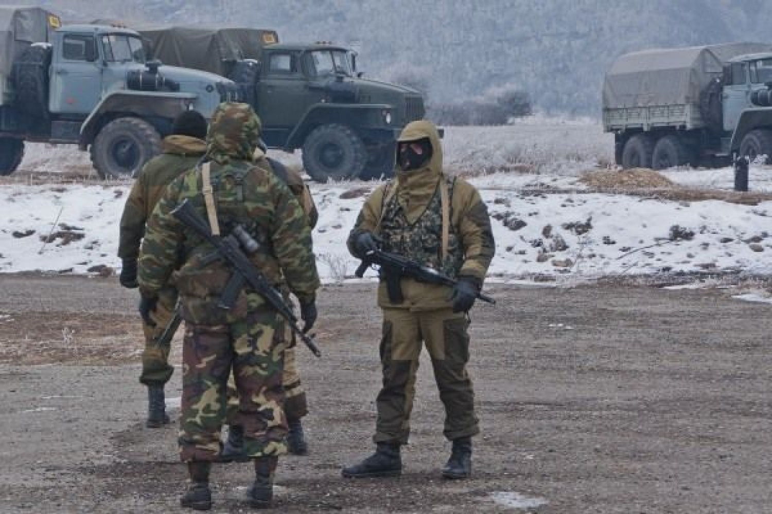 Режим кто. Военные Дагестана. ОМОН горах спецоперации. Спецоперация в горах Дагестан.