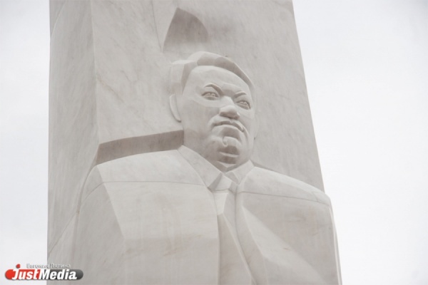 В пятницу, 1 февраля, состоятся следующие события: - Фото 1