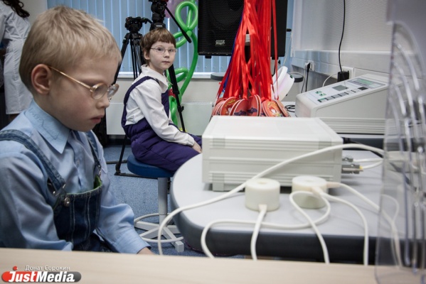 «Микрохирургия глаза» к юбилею откроет в Екатеринбурге лазерный центр - Фото 1