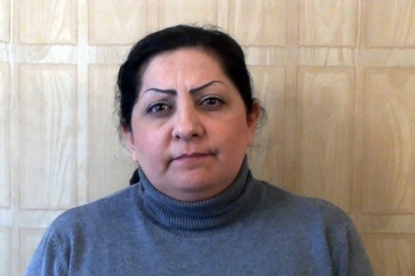 «Гадалка-целительница» выманила у жительницы Екатеринбурга 3,5 миллиона рублей - Фото 1