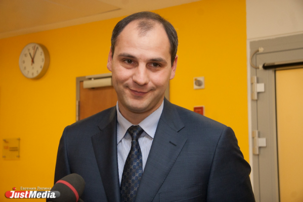 Во вторник, 12 февраля, состоятся следующие события: - Фото 1