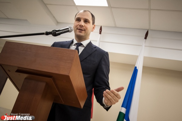 Областные власти просят Федерацию избавить олигарха Дерипаску от налогов - Фото 1