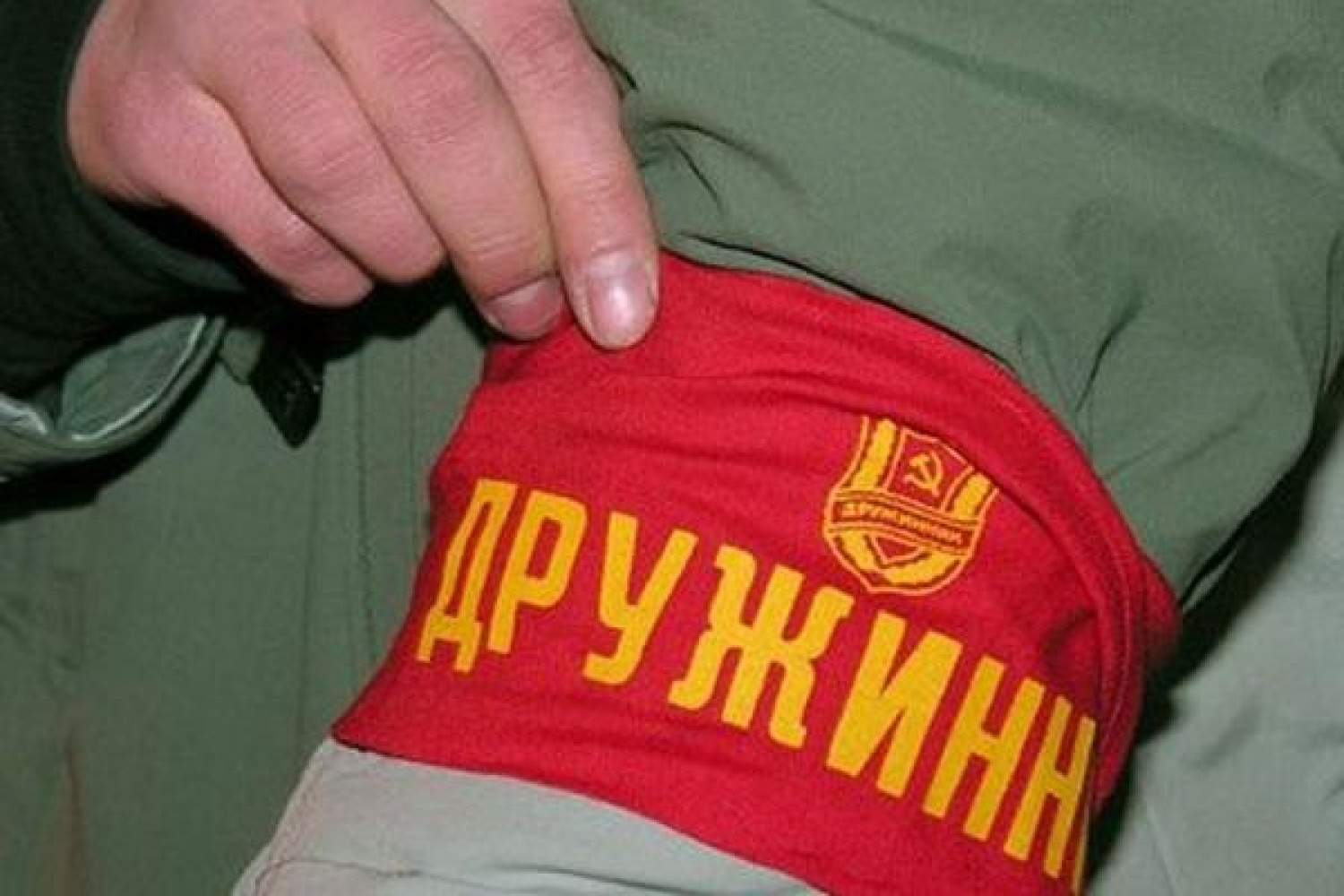 Новгородский дружинник 13 век. Народная дружина фото. Дружинник в древней руси 9 век. Боярский дружинник. Русский княжеский дружинник, 11-13 вв.