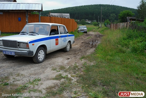 Вынесен приговор двум полицейским за события в Сагре - Фото 1