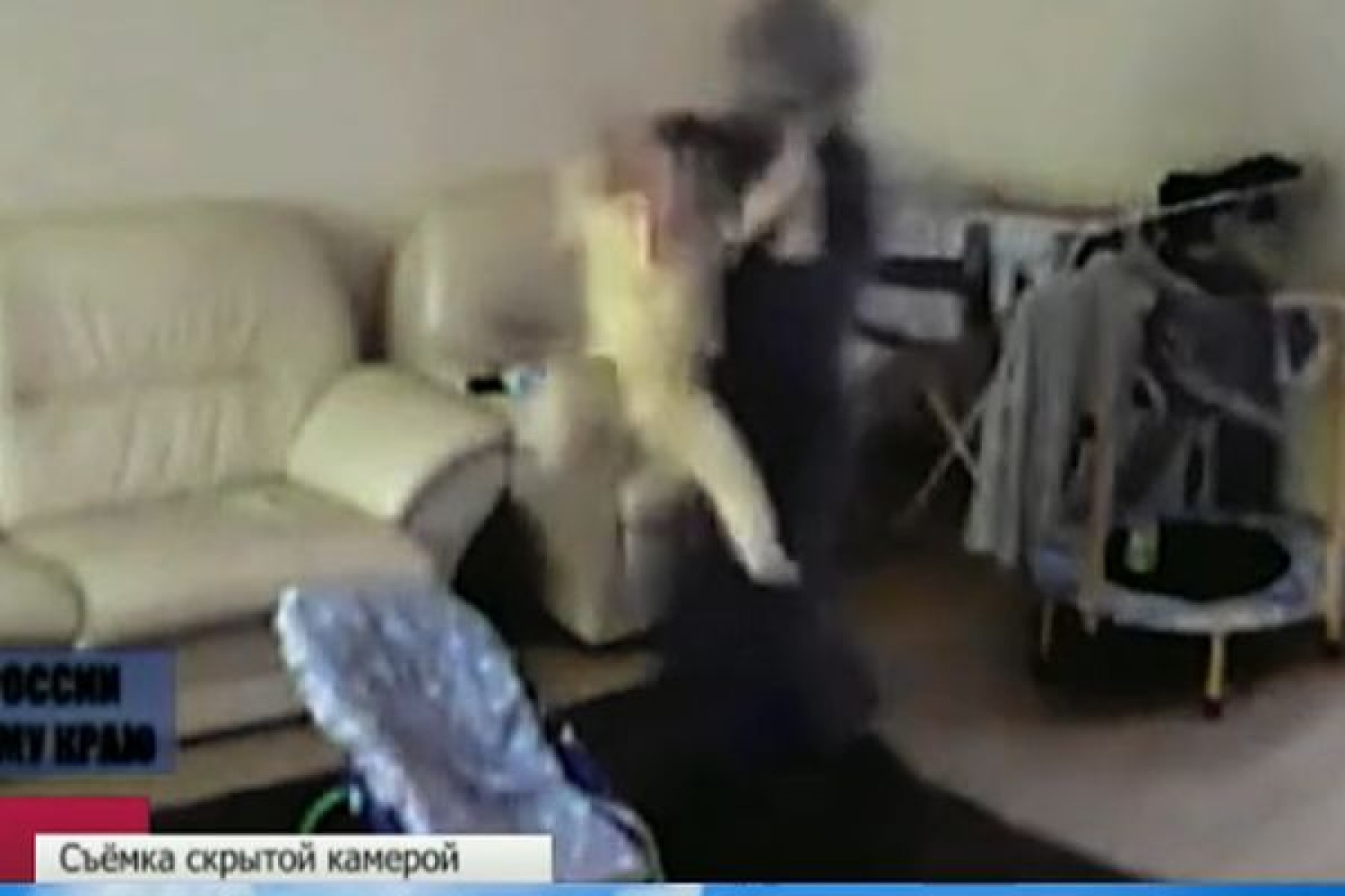 Фото Издевательства Над Детьми