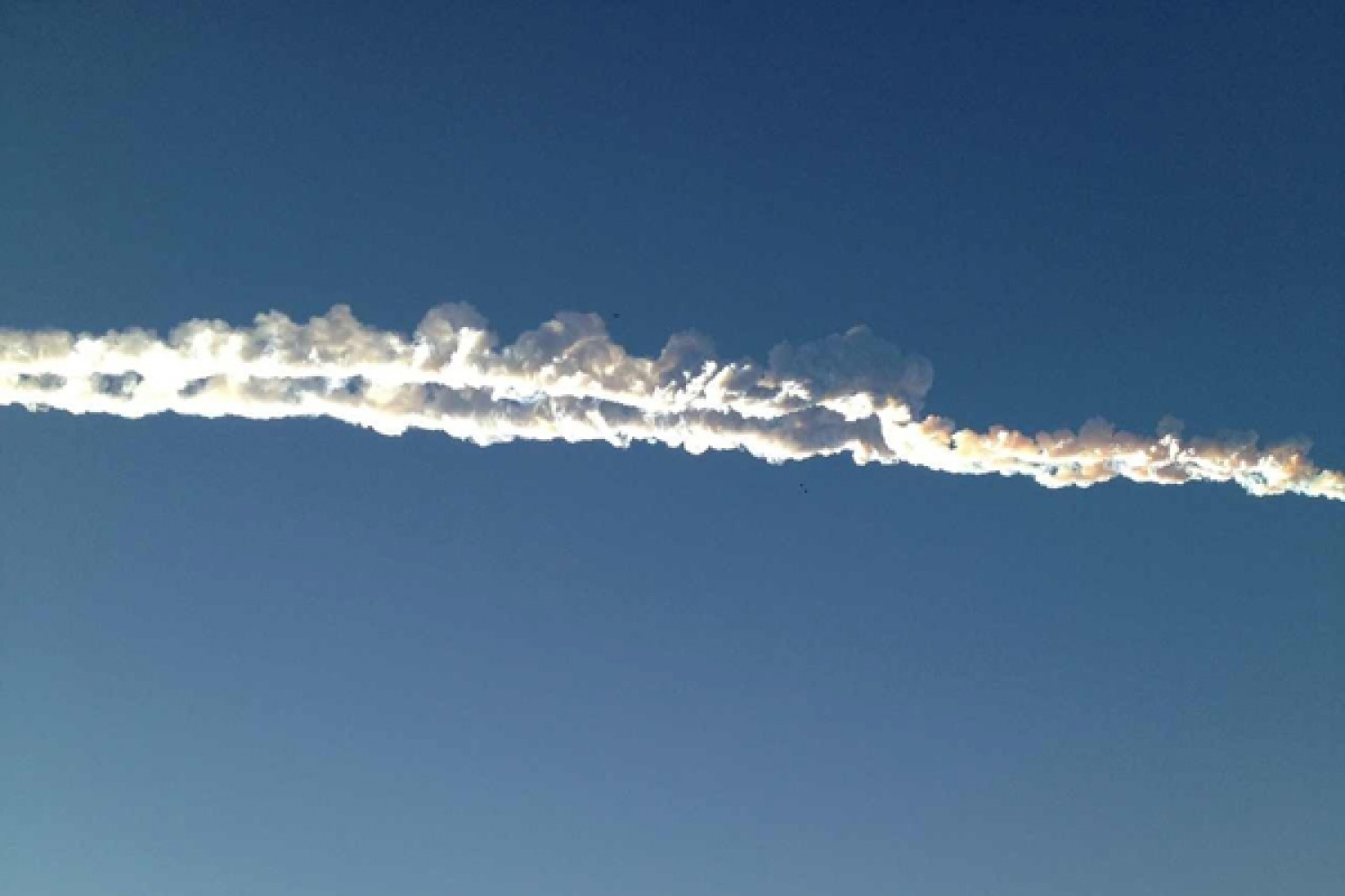 В феврале упадет метеорит. В феврале упадет метеорит. Чебаркульский метеорит. Картинки нокиа 33 10. В феврале упадет метеорит.