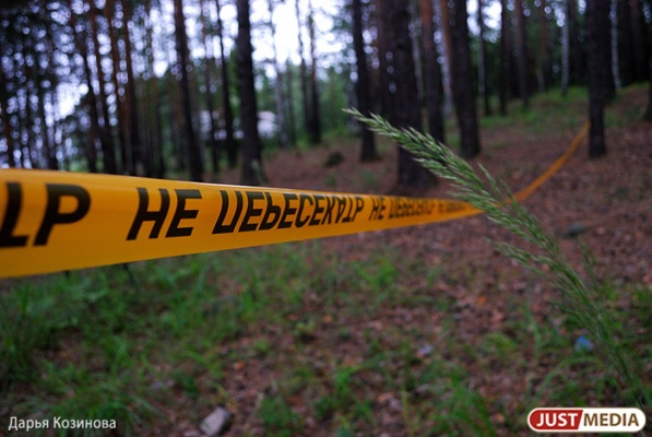 ГУ МВД области готовит апелляцию на приговор двум верхнепышминским полицейским - Фото 1