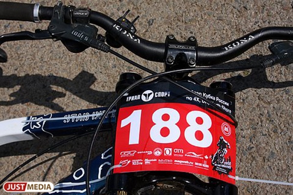 В Верхней Пышме меньше чем за год планируют построить спортивную велошколу - Фото 1