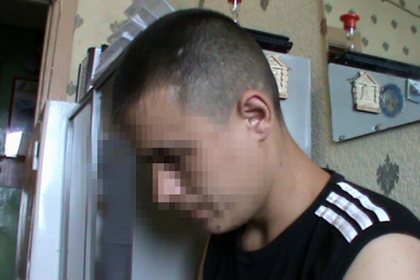 Житель Екатеринбурга в пьяной ссоре убил случайную знакомую и теперь предстанет перед судом - Фото 1