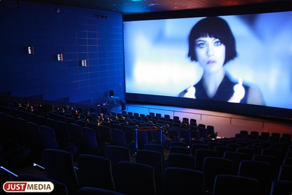 Семь фильмов о любви покажут в Доме кино - Фото 1