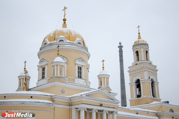 Православные на этой неделе не едят мяса и готовятся просить прощения друг у друга - Фото 1