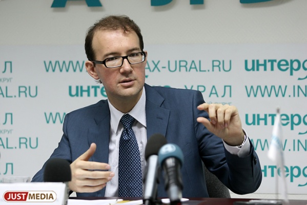 В четверг, 14 марта, состоятся следующие события: - Фото 1