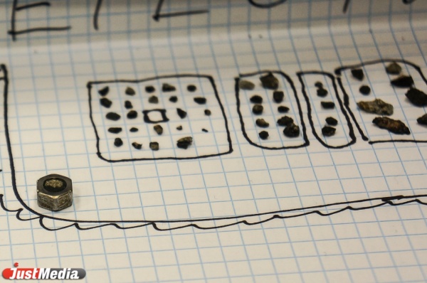 В пятницу, 15 марта, состоятся следующие события: - Фото 1