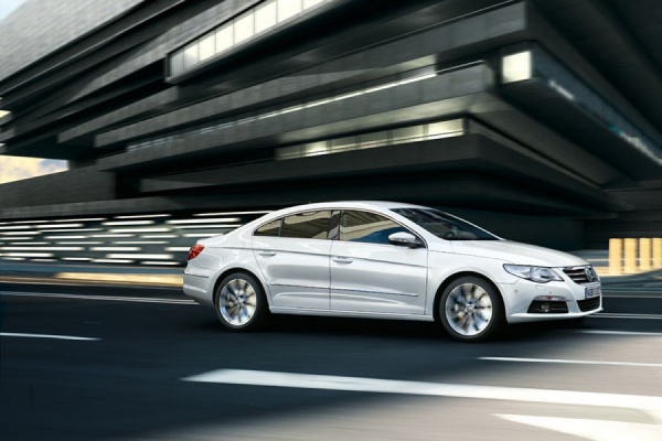 Только в марте — беспрецедентное предложение на покупку седанов Volkswagen  - Фото 1