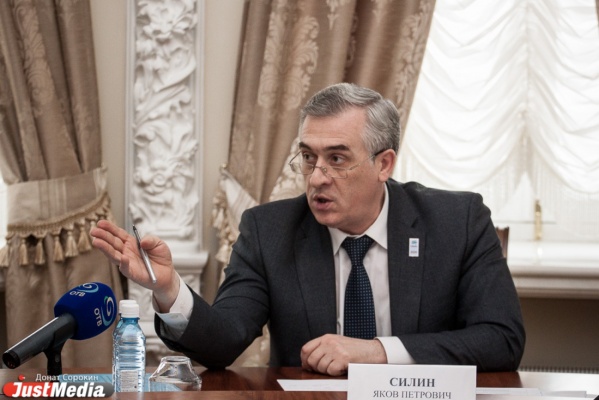 Потеряли связь: город и область не могут найти общий язык в решении дорожных вопросов - Фото 1