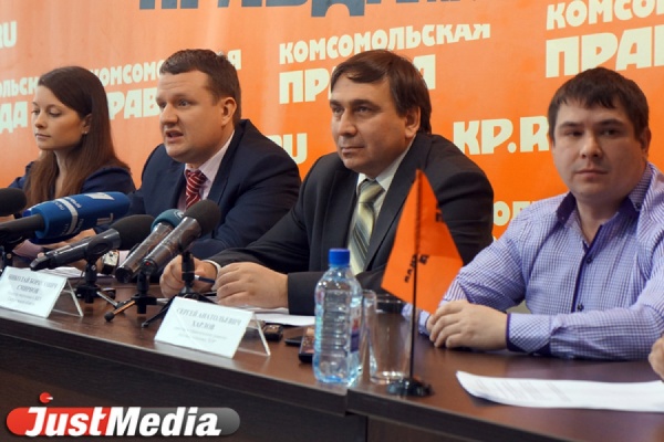 Чем смогут, тем помогут! Партнеры конкурса «Худший подъезд» не пожалеют на ремонт ни сил, ни средств - Фото 1