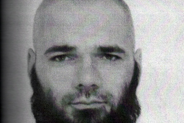 Задержан лидер ОПГ, «специализировавшейся» на хищении цветмета и контроле незаконных автопарковок - Фото 1