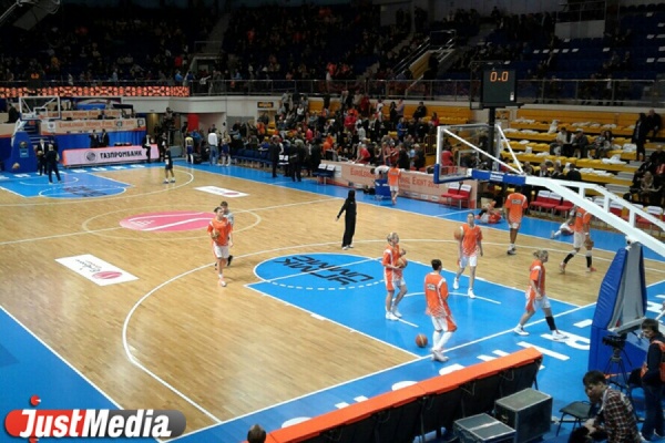 Баскетболистки «УГМК» стали чемпионками Евролиги. Спустя 10 лет - Фото 1