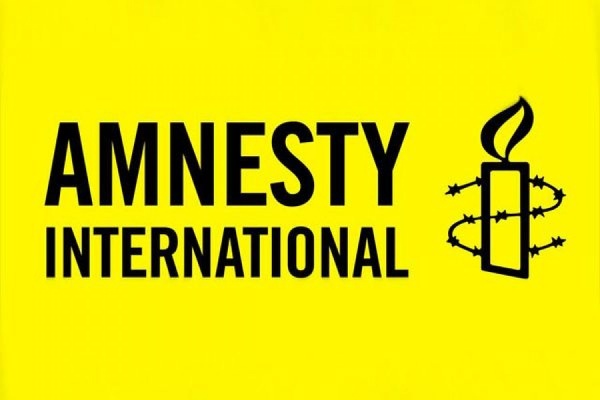 В офис Amnesty International пришли с проверкой прокуратура и налоговая - Фото 1