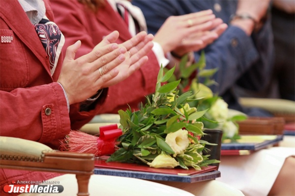 На спартакиаде среди инвалидов свердловские спортсмены завоевали пять медалей - Фото 1