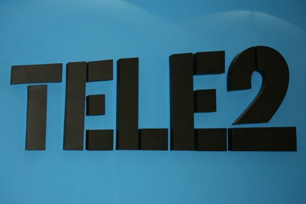 ВТБ купит «Tele2-Россия» за 2,4 миллиарда долларов - Фото 1