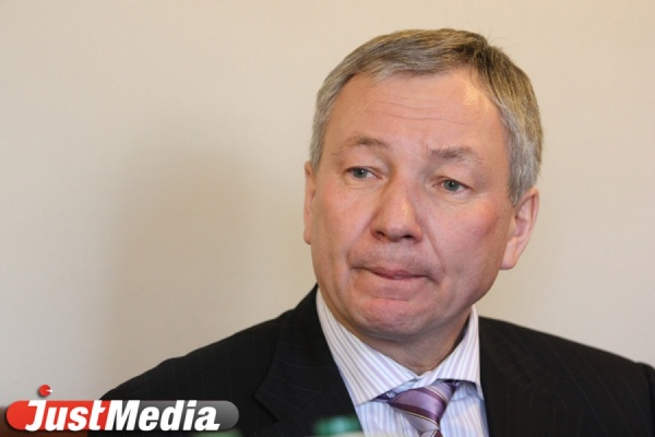 Уголовное дело в отношении Виктора Контеева направлено в суд - Фото 1