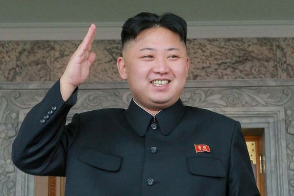 Ким Чен Ын собрался «свести счеты с американскими империалистами» - Фото 1