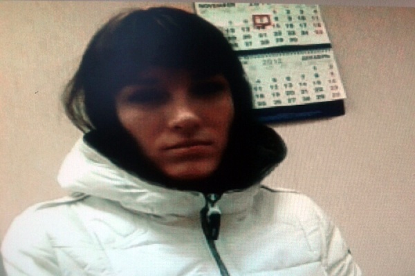 Жительница Екатеринбурга оформила по паспорту подруги четыре кредита. Мошенницу ищет полиция - Фото 1