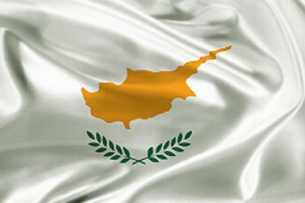 Россия реструктурирует кредит Кипру на 2,5 миллиардов евро - Фото 1