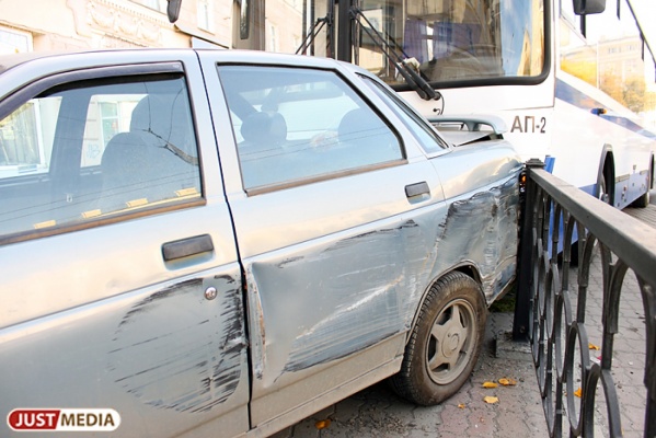 «СОВА» возрождает свою службу спасения - Фото 1