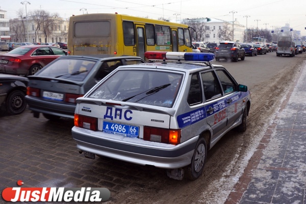 Сотрудники невьянской полиции разыскивают «гадалку»-мошенницу - Фото 1