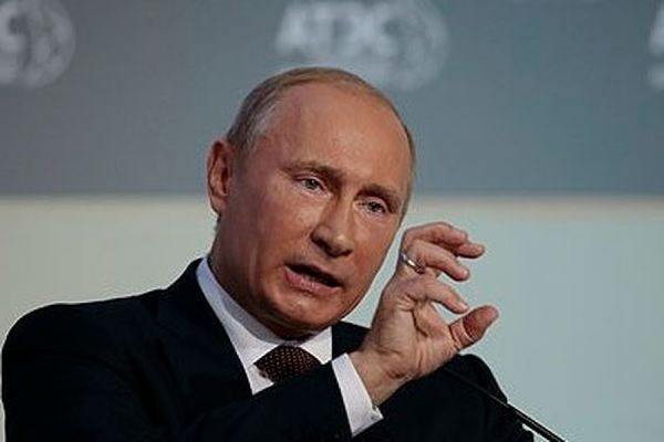Песков: «Путин угрожал уволить губернаторов, а не министров» - Фото 1